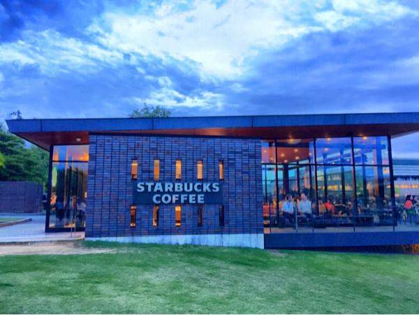 (圖: netafull) 中部其他