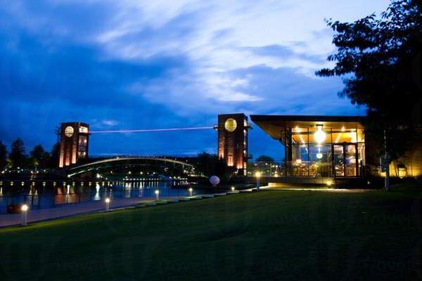 (圖: Carview) 中部其他