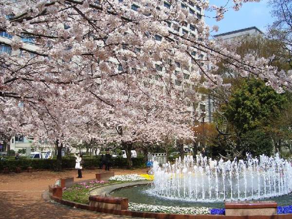 (圖:Yahoo Japan Blog@ひげ爺の備忘録) 東京