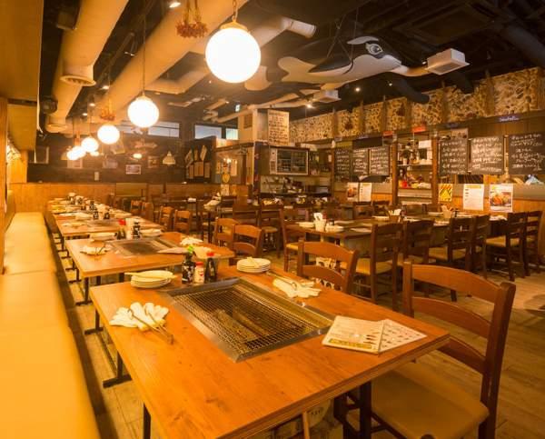 日本 關東 東京 新橋 蠔 生蠔 牡蠣 酒 免服務費 免開瓶費 