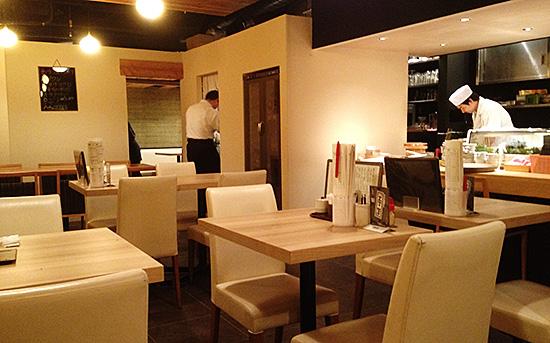 東京 餐廳 壽司 日本菜 神樂坂壽司學園 放題 任食 吃到飽