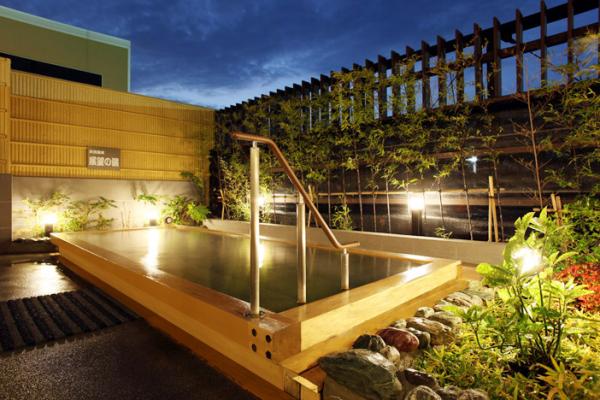  日本 關西 大阪 空港 機場 商場 