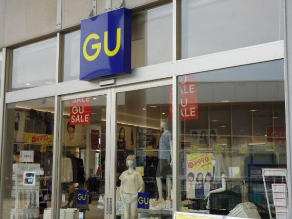  日本 關西 大阪 空港 機場 商場 