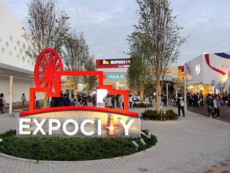 日本 關西 大阪 outlet 血拼 掃貨 shopping 購物