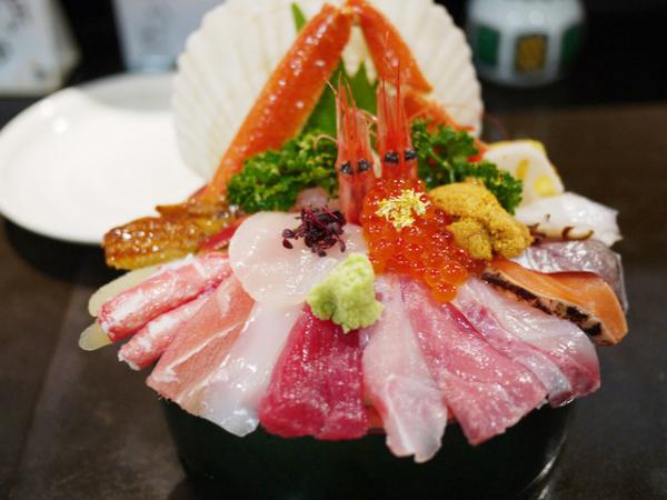 金澤