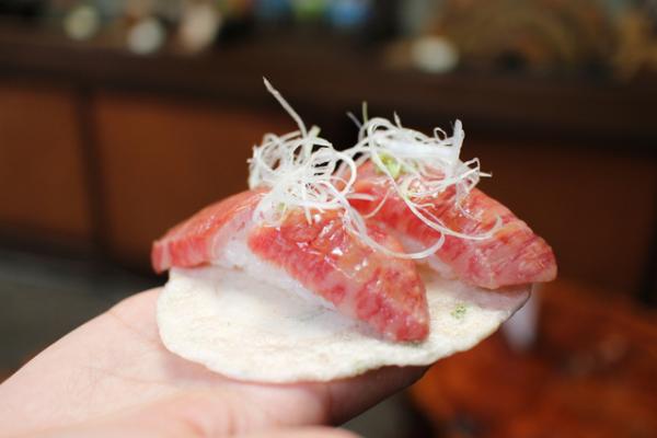 中部其他