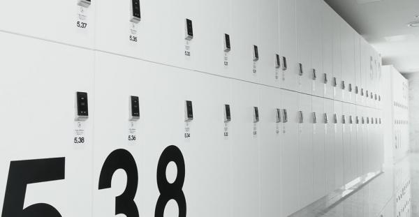 廣安里海水浴場1 號酒店