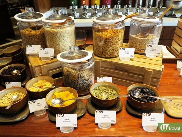 美獅美高梅 MGM Cotai