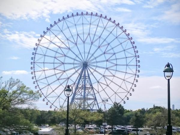 東京