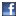 發送到Facebook