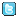 發送到Twitter