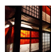 【$114】平住京都
膠囊酒店