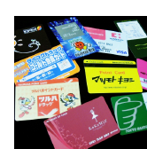 購物必備 全日本藥房Point Card優惠比拼