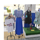 【$38】平掃貨 首爾高速巴士客運站地下街