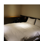 【$167】 住台北
商務旅館 近捷運站