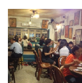 【$100】台北 17間
HK$100 有找
美食餐廳推介