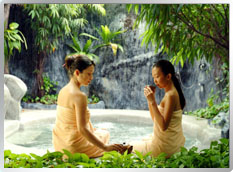Mogambo Springs Spa House   �y�N�²b����
