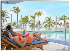 The Spa �O�P���a���