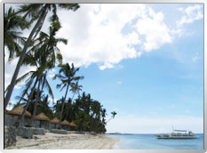 Eskaya Beach Resort and Spa �Ͽ\�k�u�s�u���v�N