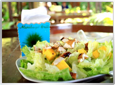 Maribago Grill �n���譹����