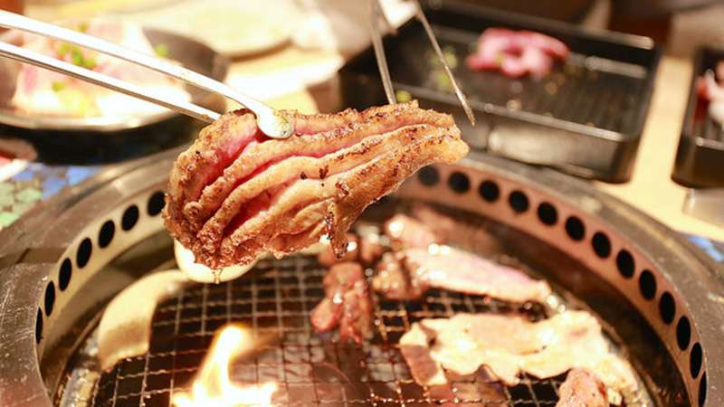 沖繩5日4夜自駕遊行程