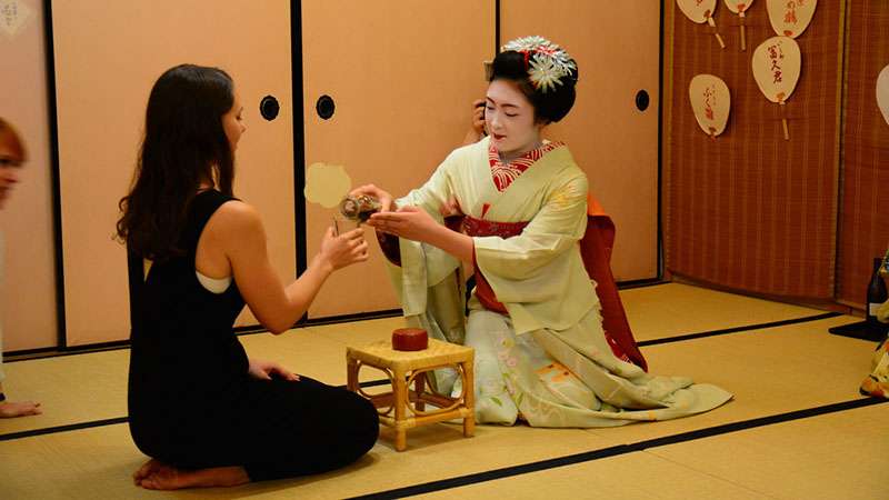 5日4夜行程懶人包