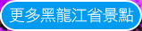 ��h���s�����I