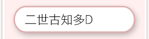 �G�@�j���hD