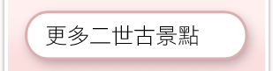 ��h�G�@�j���I