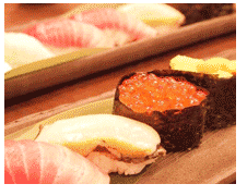 �k��N�饻�Ʋz �G�@�j�إq����