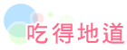 �Y�o�a�D