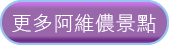 ��h���������I
