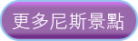 ��h�������I