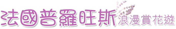 �k�괶ù���� �������C