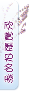 �Y����v�W��