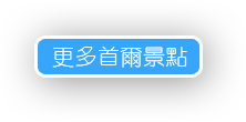 ��h�������I