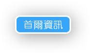 ������T