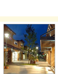 Yeoju Premium Outlets�@�ɱ��U�a�W�P
