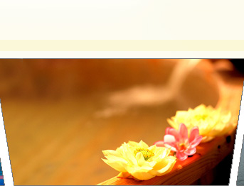 Dragonhill Spa	���� spa�ɨ�