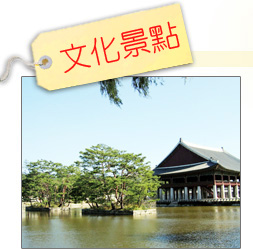 ���֮c  ����j�N�Ӯc