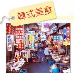 �n�j��������@�ɱ����Y�p�Y 