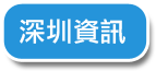 �`�`��T