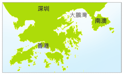 �`�`�n�D�V�������C