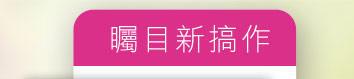 �f�طs�d�@