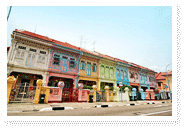 �s�[�Y Shophouse �⭻����
