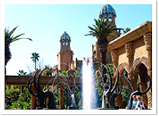 �g���Ӯc�@���إ@�ɤQ�j�s��
