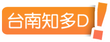 �x�n���hD