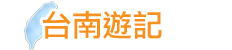 �x�n�C�O
