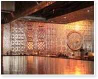 Hip Hotel ���J�s����