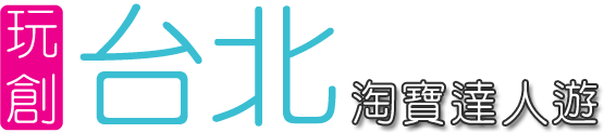 ���Хx�_�@�^�_�F�H�C